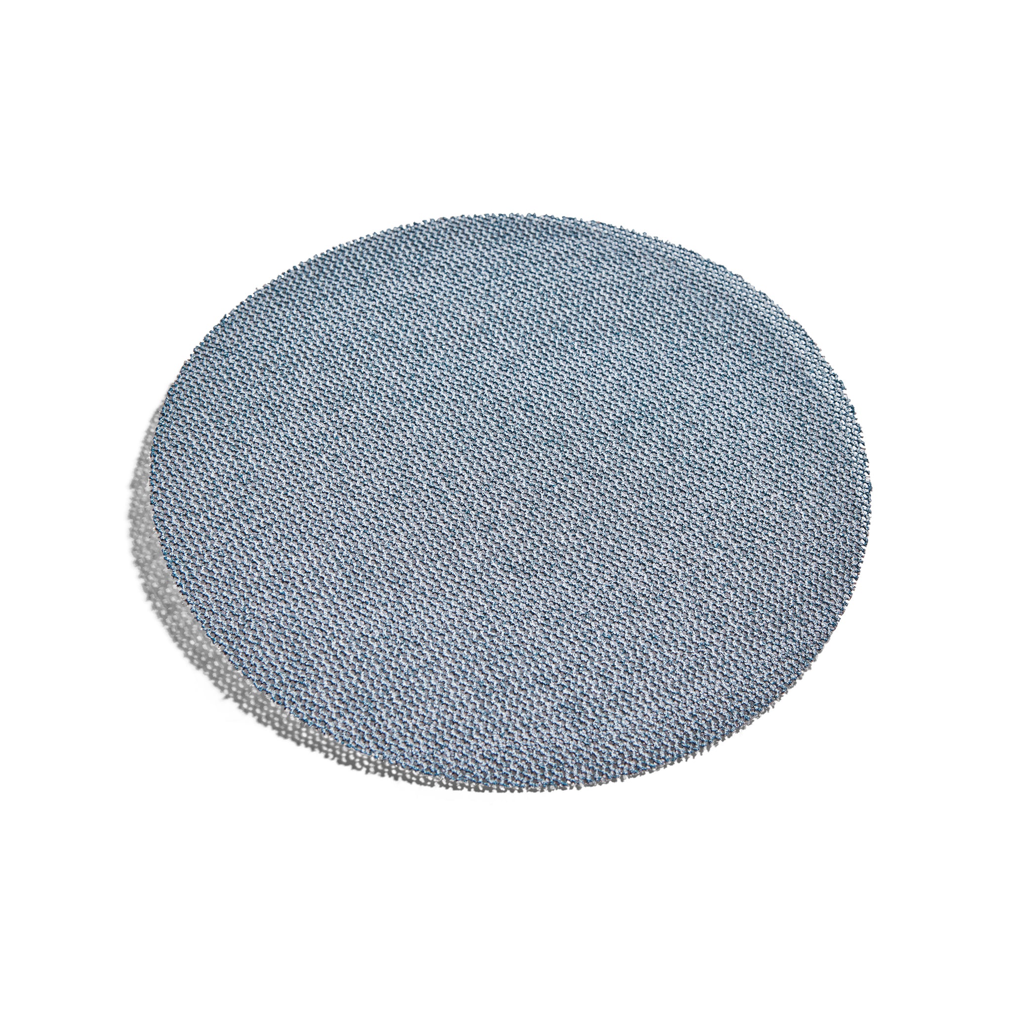 125mm Net Abrasive Discs - Aluminium Oxide - Mixed Pack of 50 - Image 3