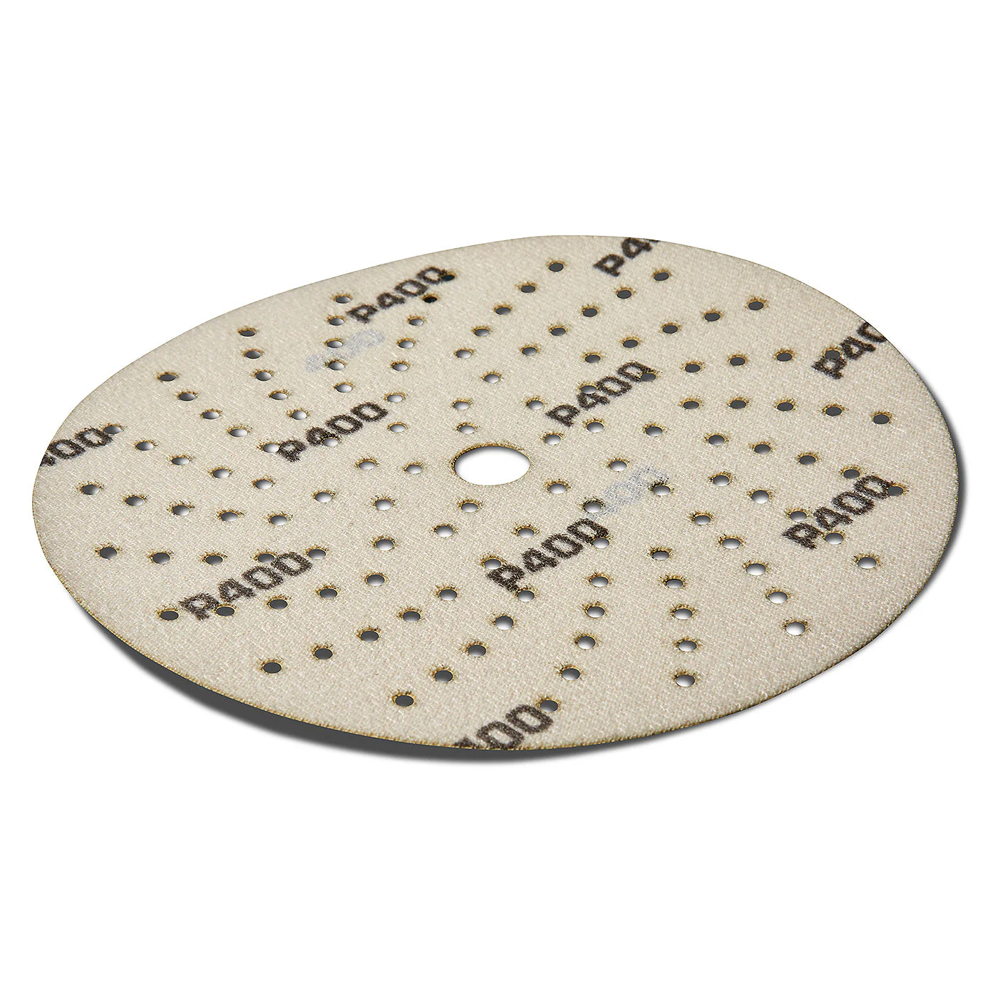 150mm Abrasive Discs - Ceramic - Mixed Pack of 50 - Image 4