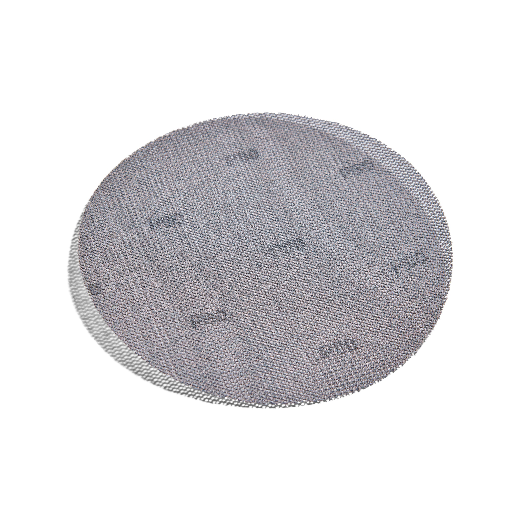 150mm Net Abrasive Discs - Aluminium Oxide - Mixed Pack of 50 - Image 4