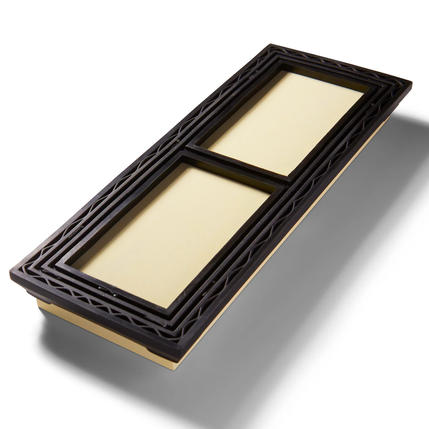 180mm Japanese Water Stone - 1000 - Image 3