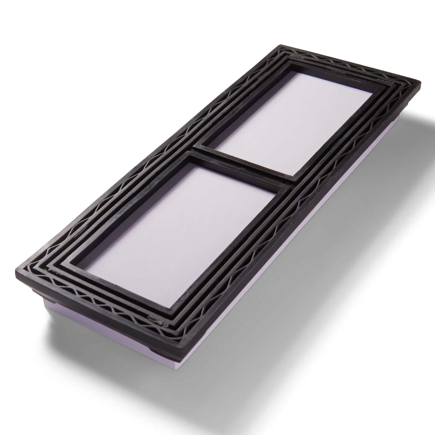 180mm Japanese Water Stone - 3000 - Image 3