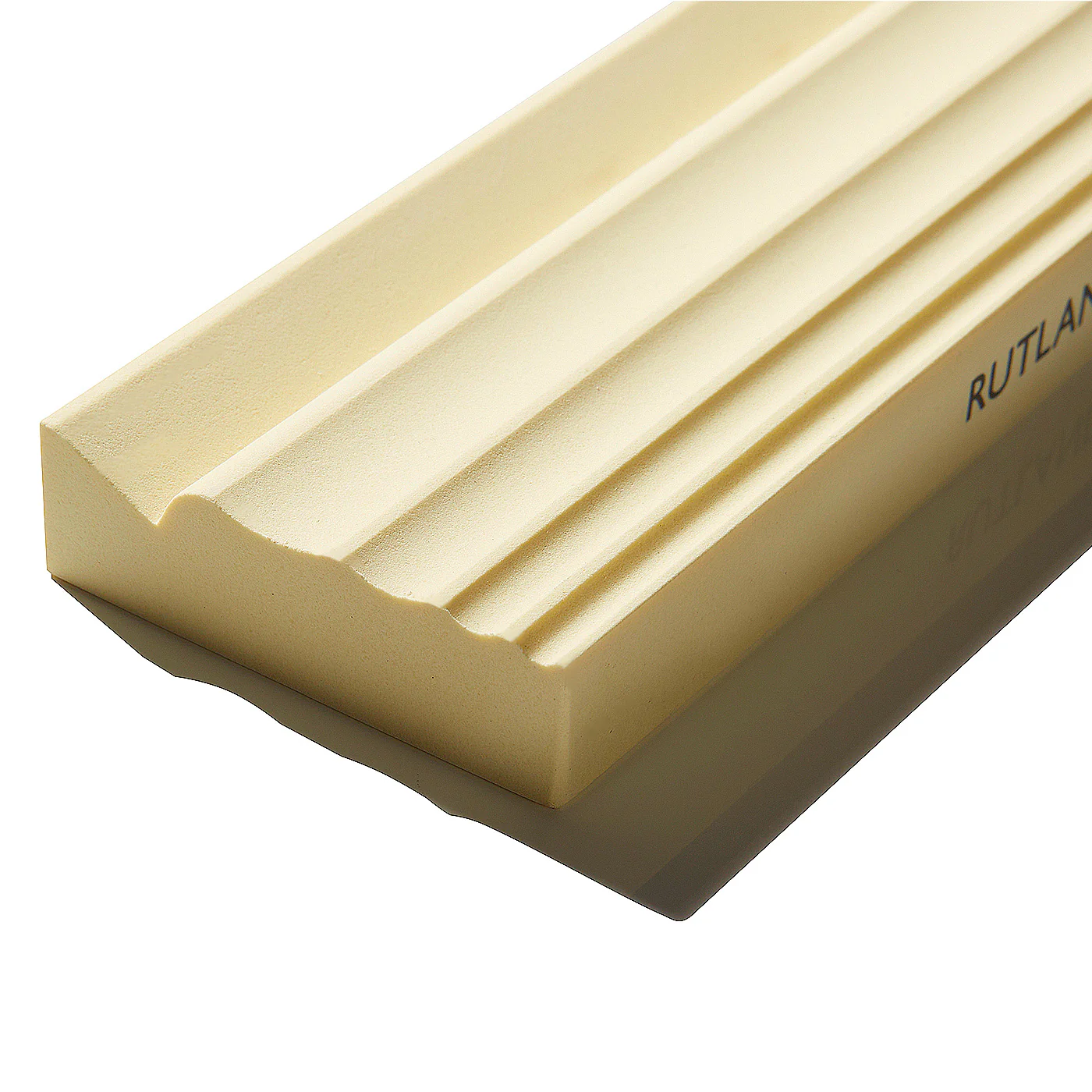 180mm Multi-Profile Japanese Water Stone - 1000 - Image 3