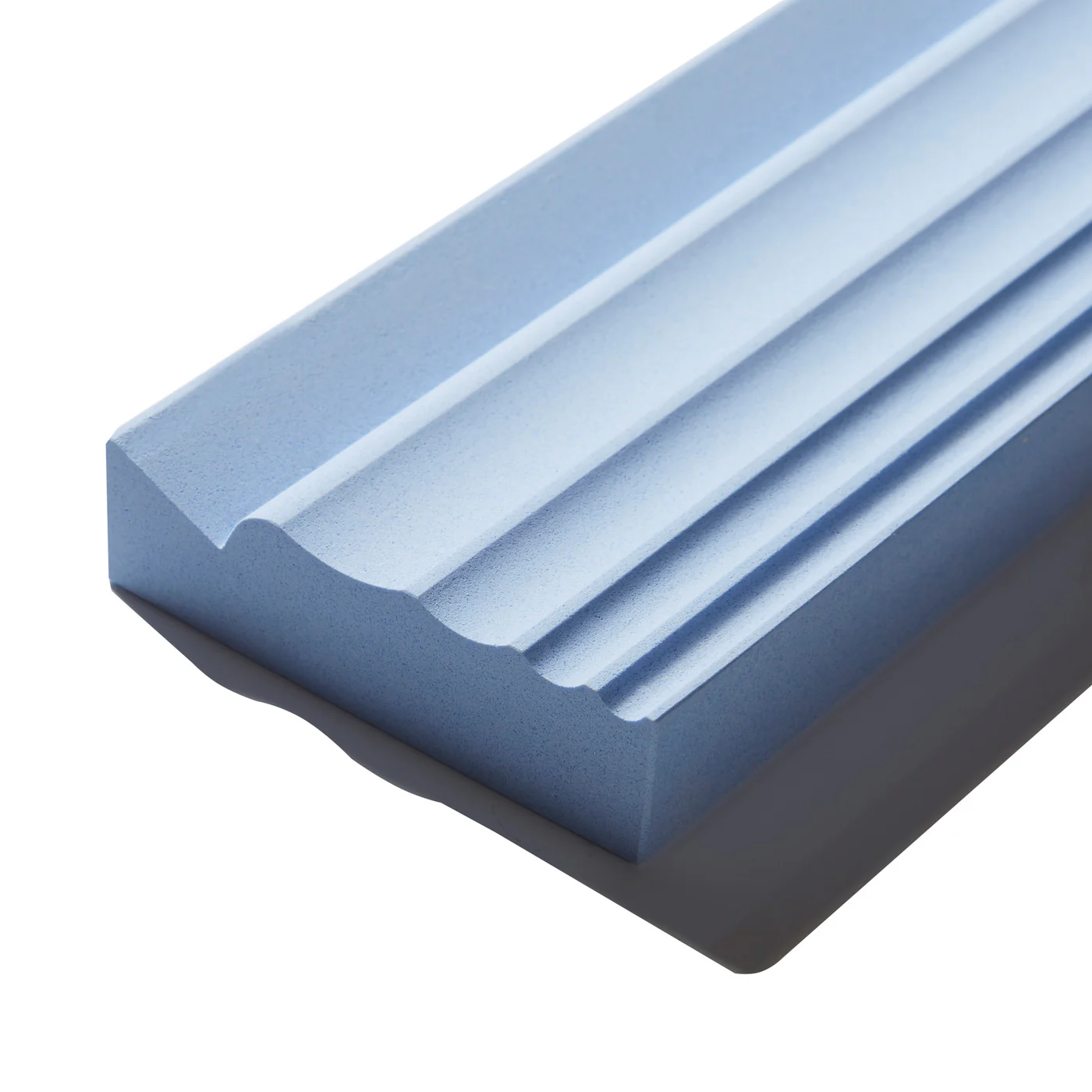 180mm Multi-Profile Japanese Water Stone - 2000 - Image 3