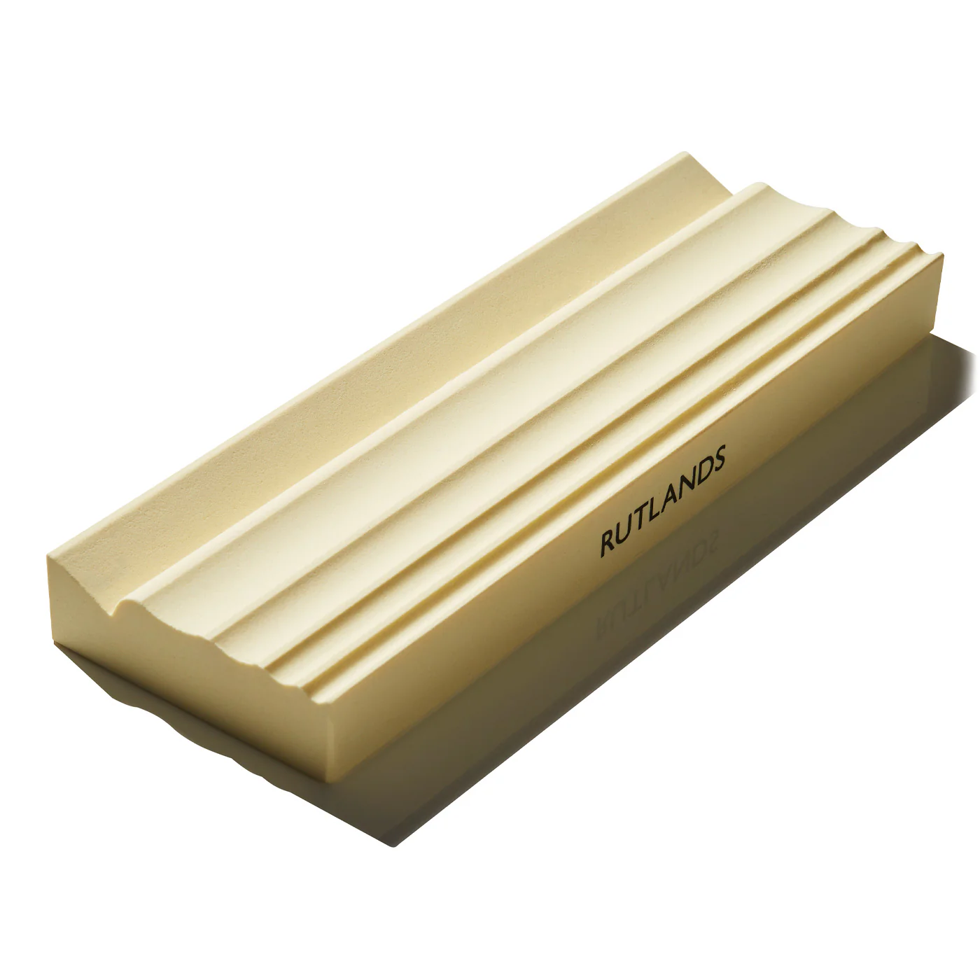 180mm Multi-Profile Japanese Water Stone - Set of 3 - Image 5