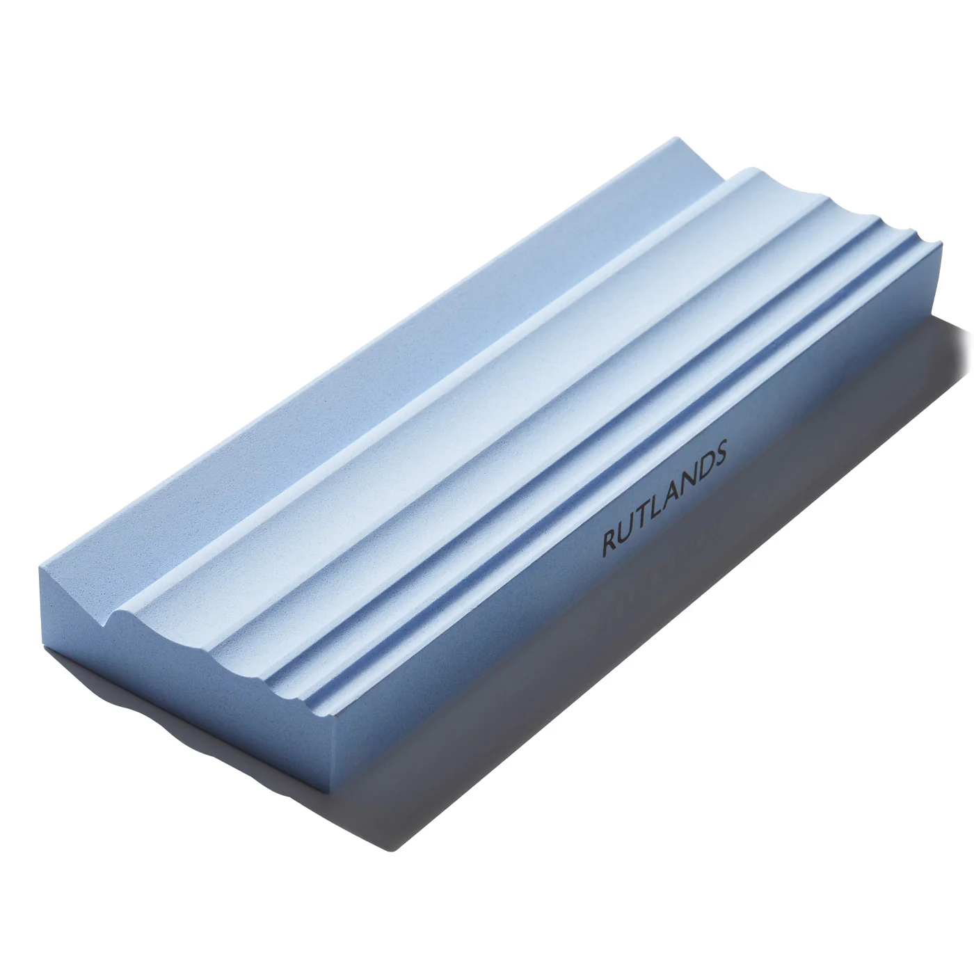 180mm Multi-Profile Japanese Water Stone - Set of 3 - Image 6