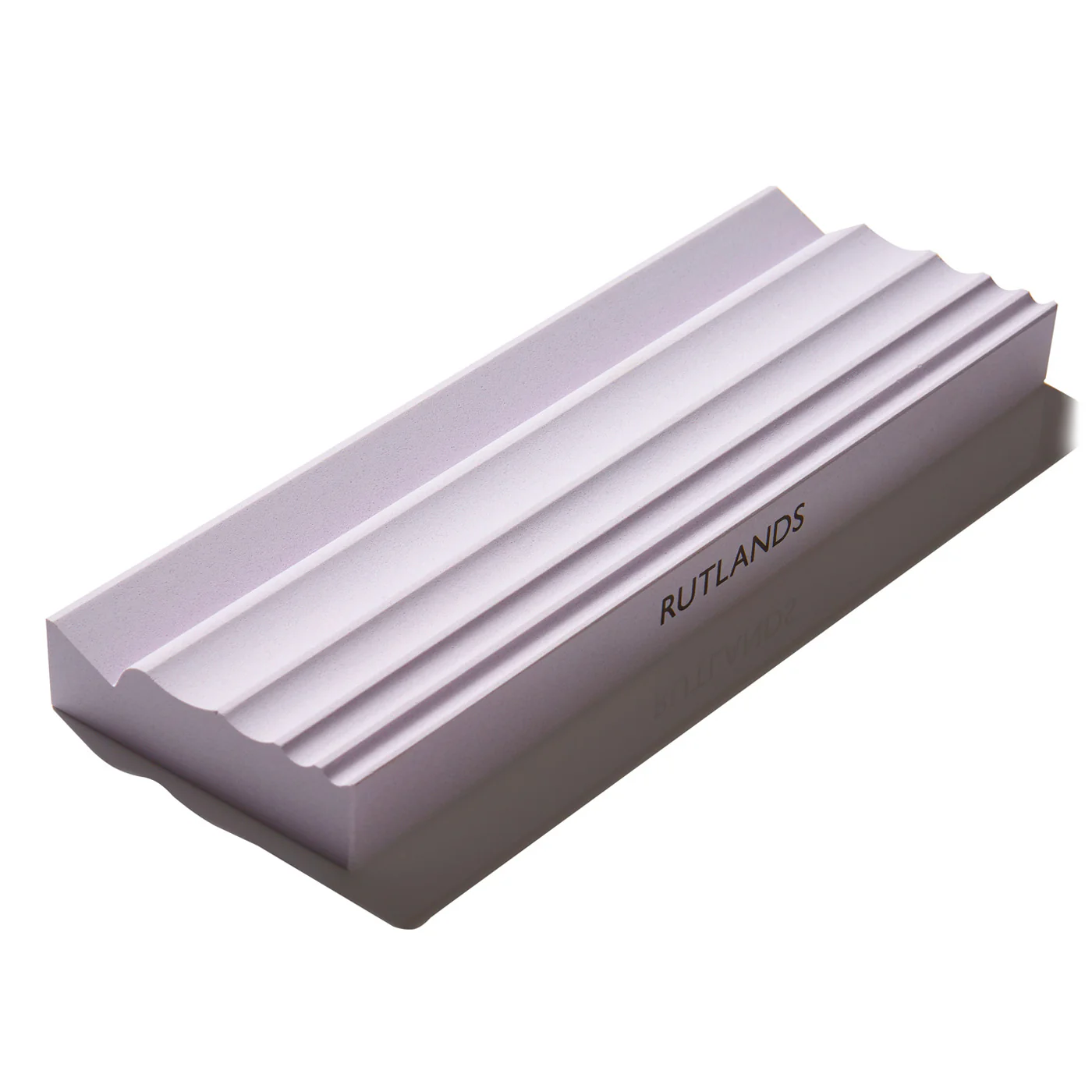 180mm Multi-Profile Japanese Water Stone - Set of 3 - Image 7