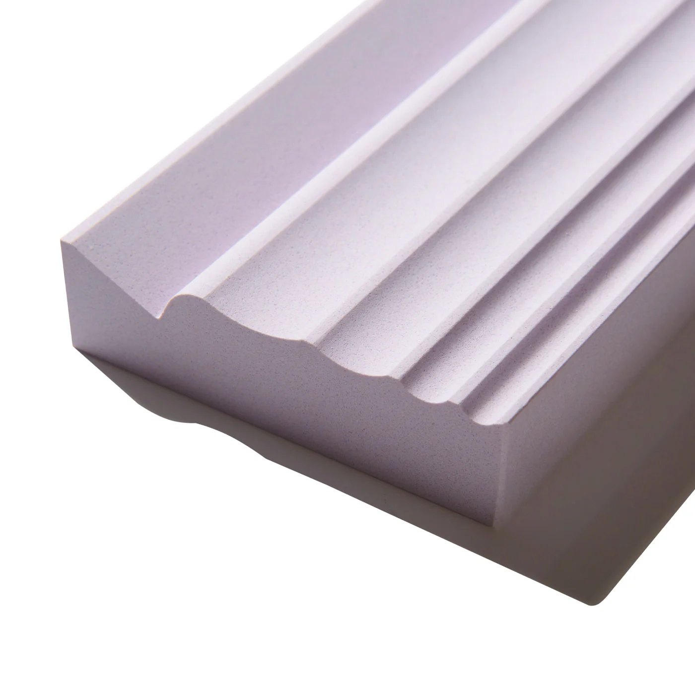 180mm Multi-Profile Japanese Water Stones - 3000 - Image 3