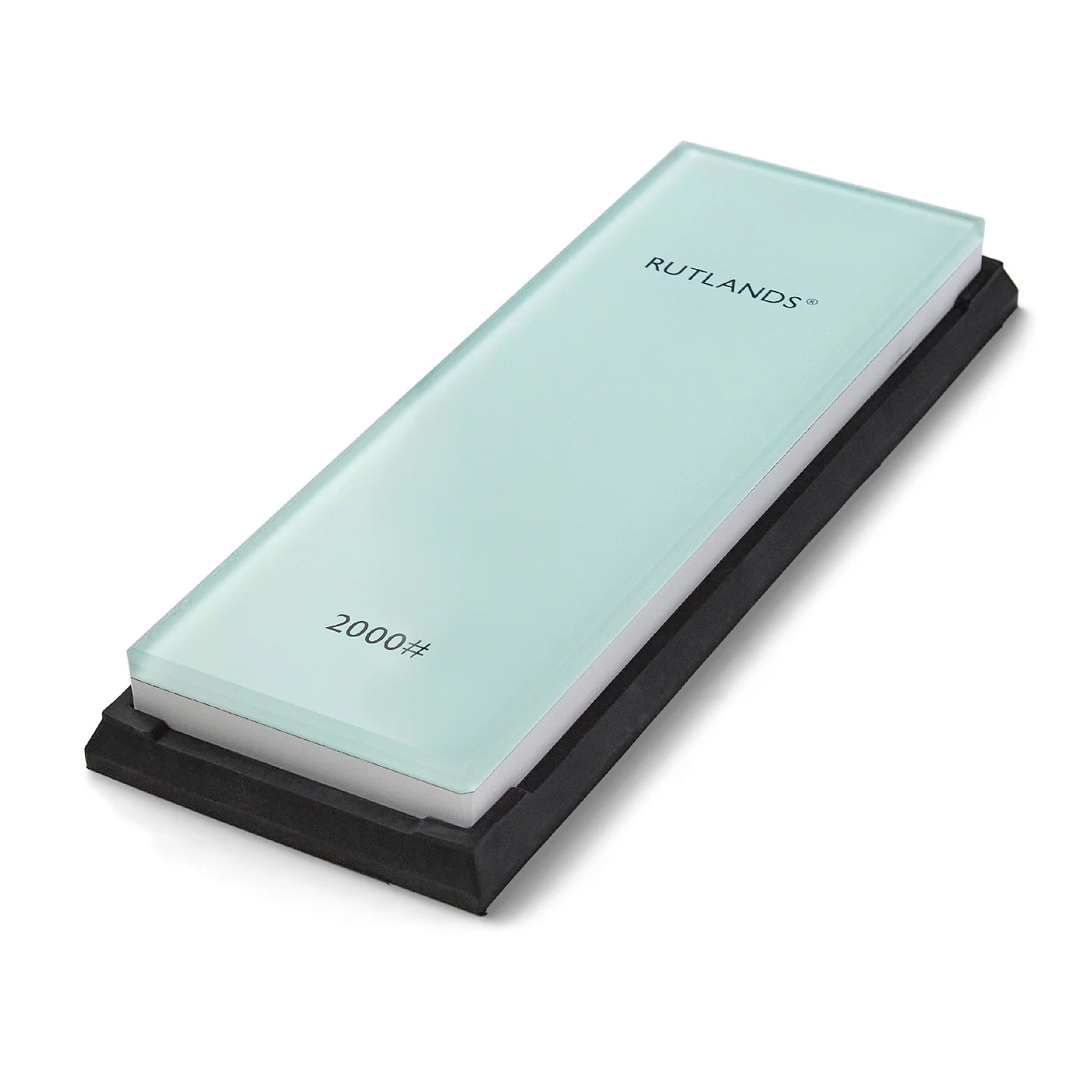 200mm Japanese Glass Stones - Set of 3 - Image 5