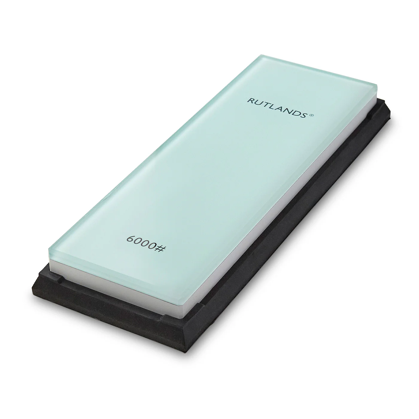 200mm Japanese Glass Stones - Set of 3 - Image 6