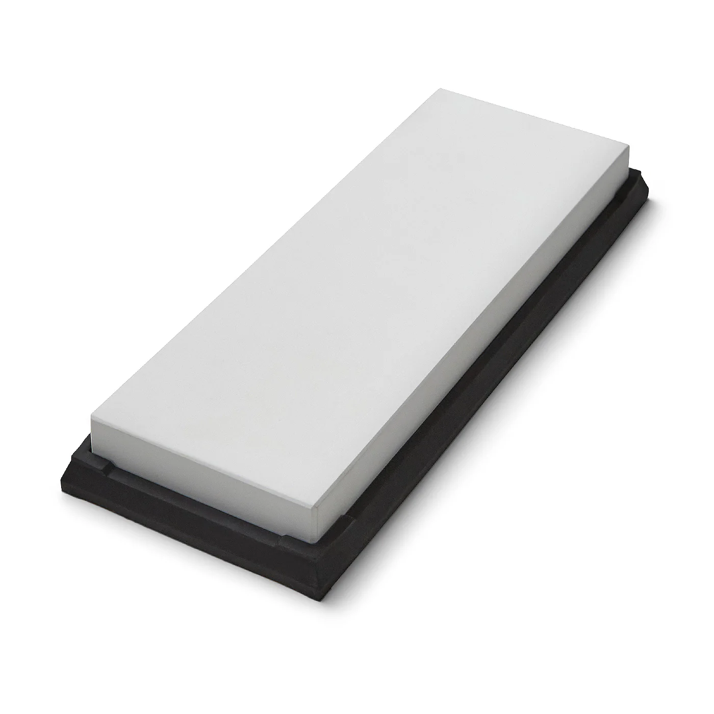 200mm Japanese Glass Stones - Set of 3 - Image 7