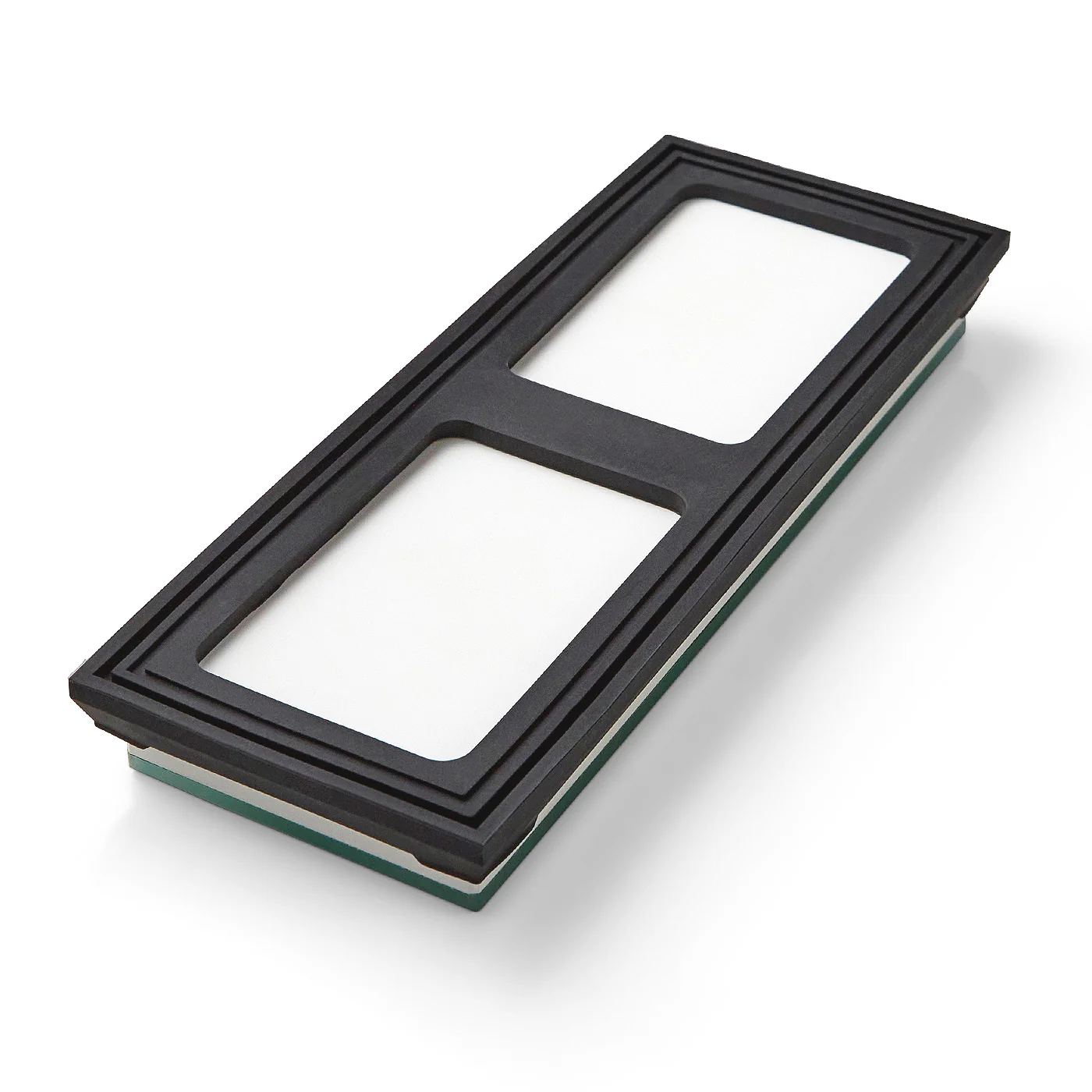 200mm Japanese Glass Stones - Set of 3 - Image 8