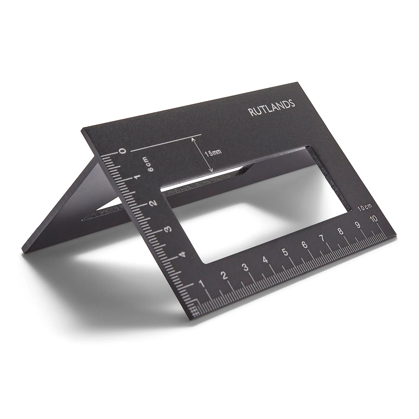 45° and 90° Marking Square - Image 4