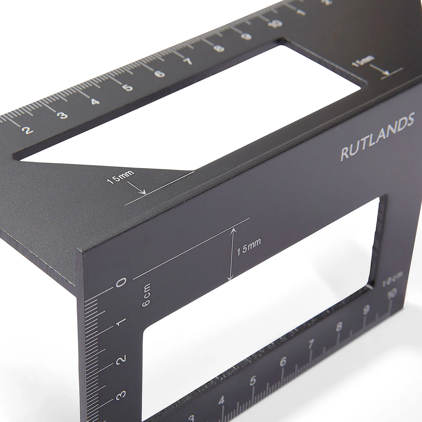 45° and 90° Marking Square - Image 5