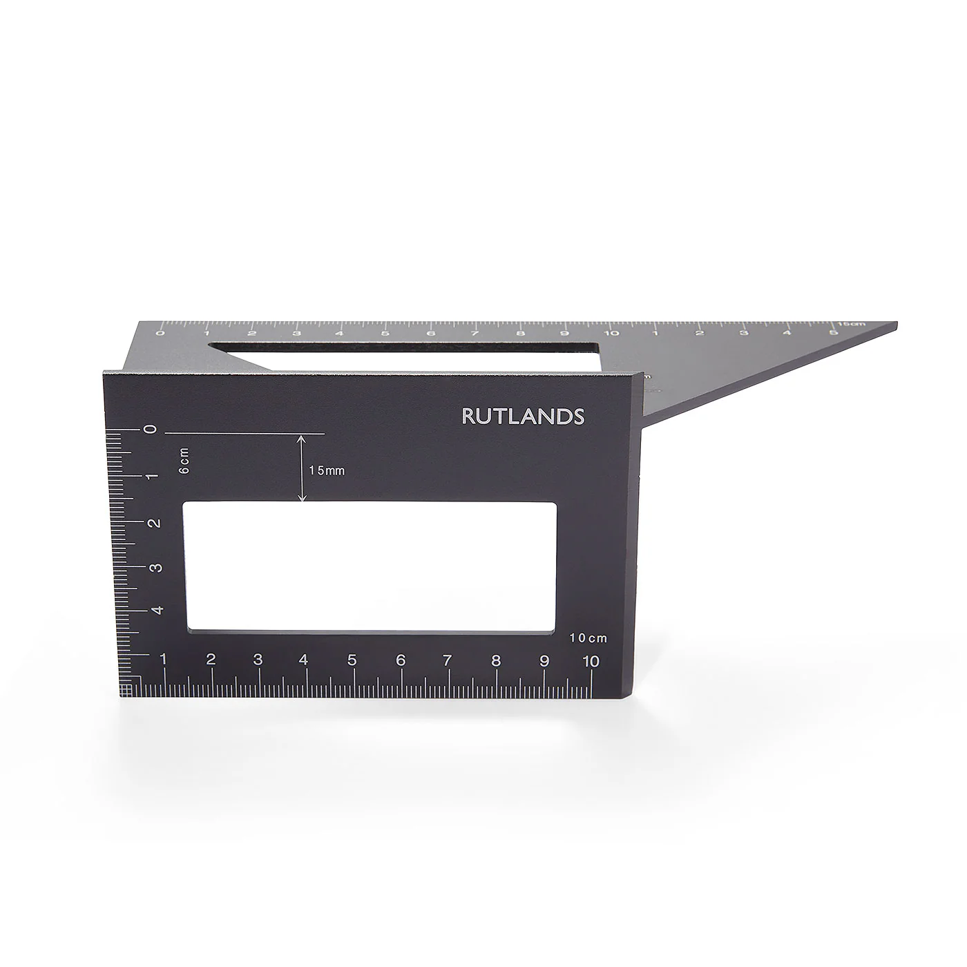 45° and 90° Marking Square - Image 6