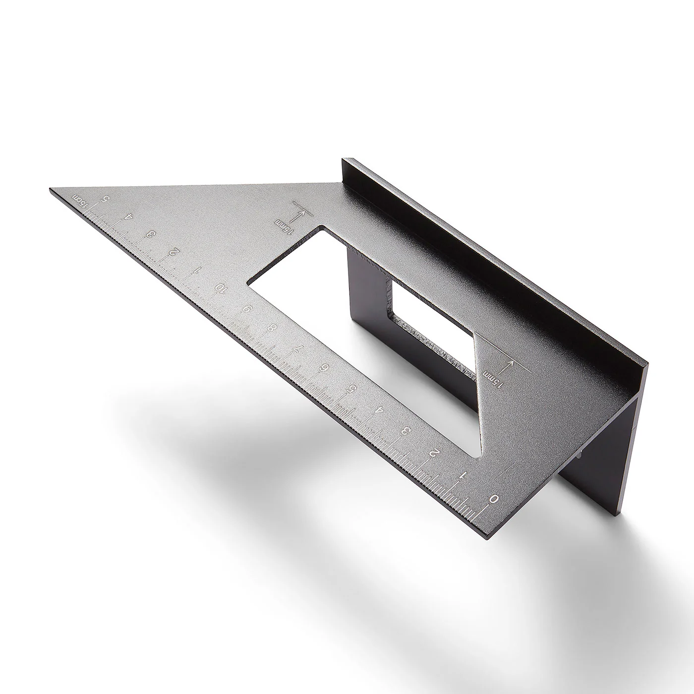 45° and 90° Marking Square - Image 7