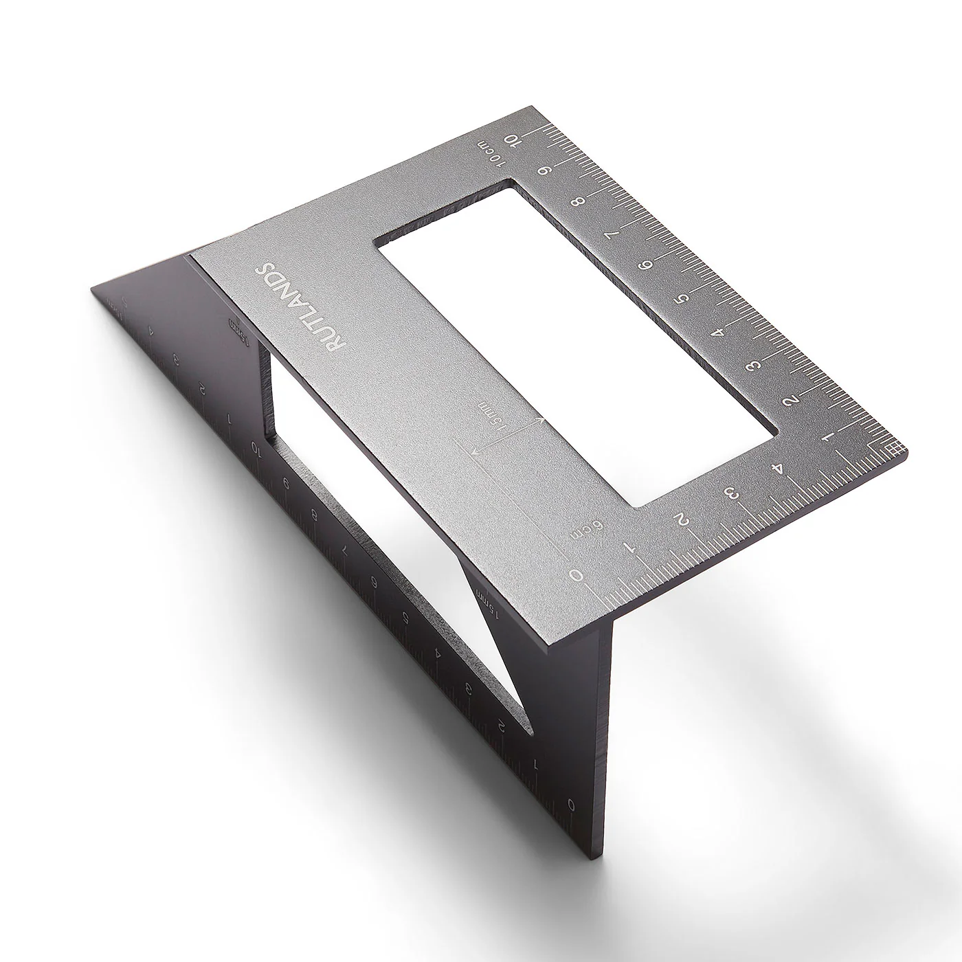 45° and 90° Marking Square - Image 8