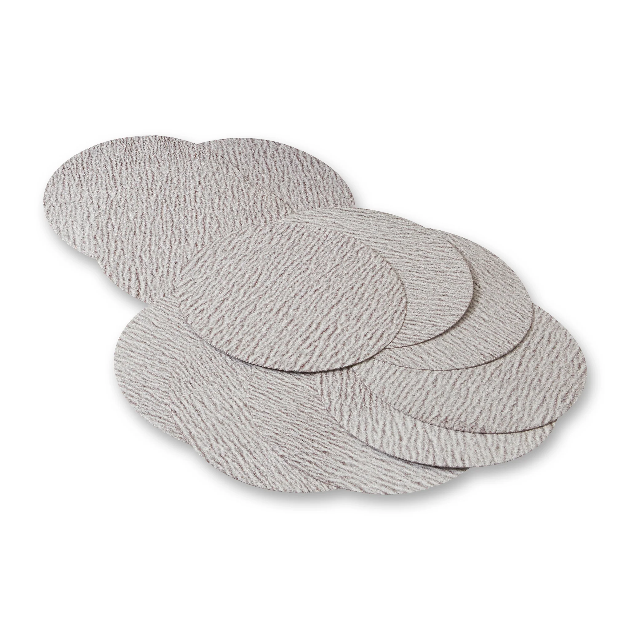 Abrasive Pack for Belt & Disc Sander - 100mm x 150mm - Pack of 16 - Image 5