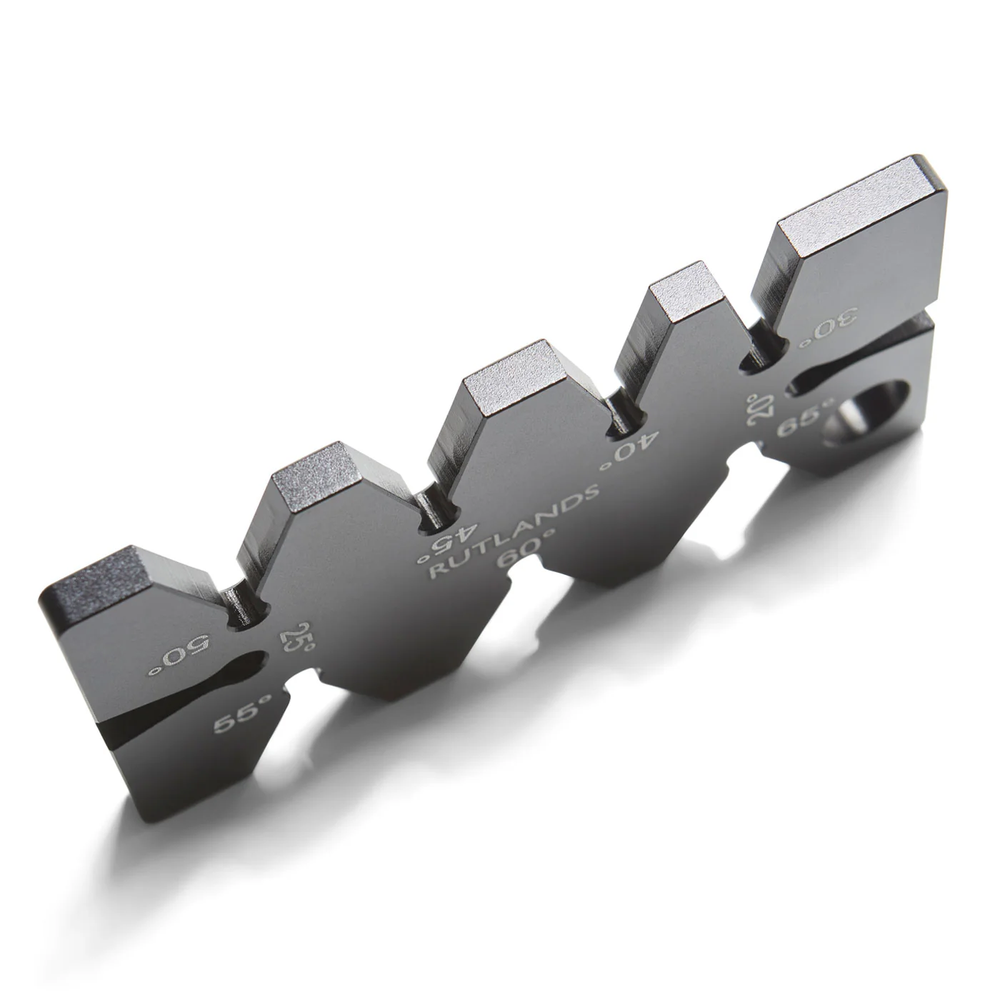 Angle Gauge - Image 3