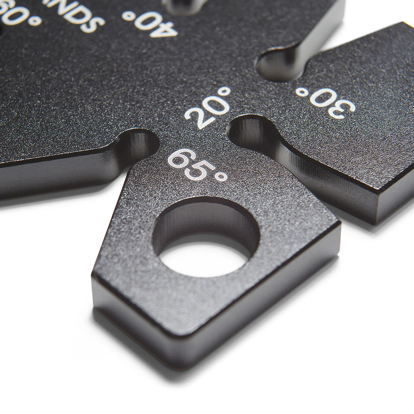 Angle Gauge - Image 4