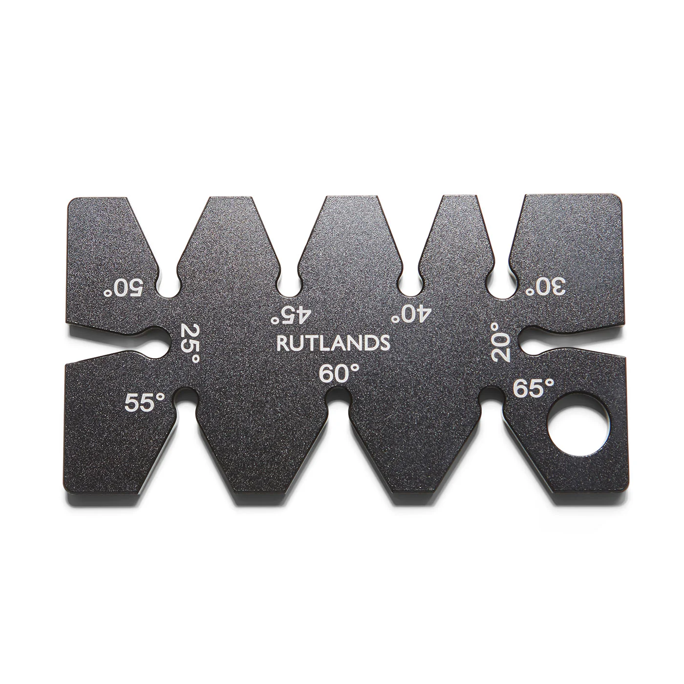 Angle Gauge - Image 5