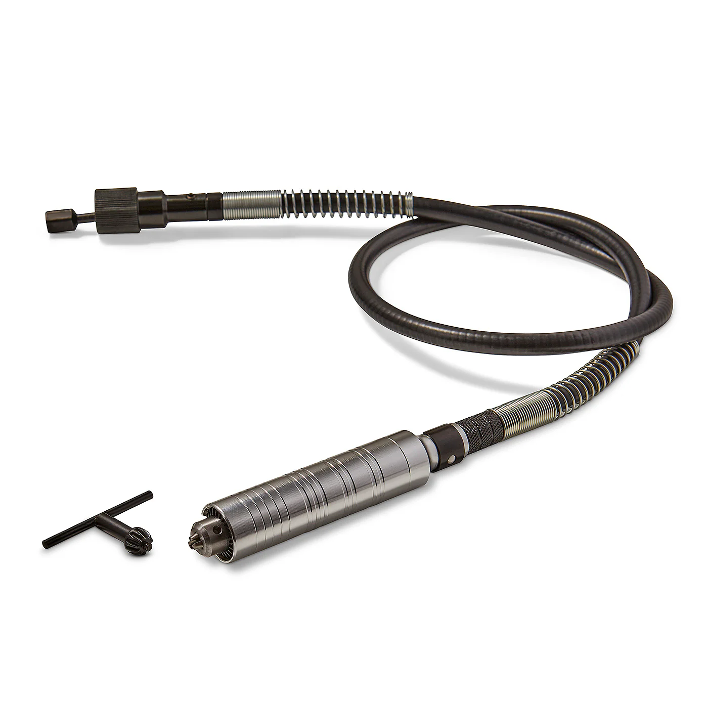 Bench Grinder and Polisher - 75mm - Image 5