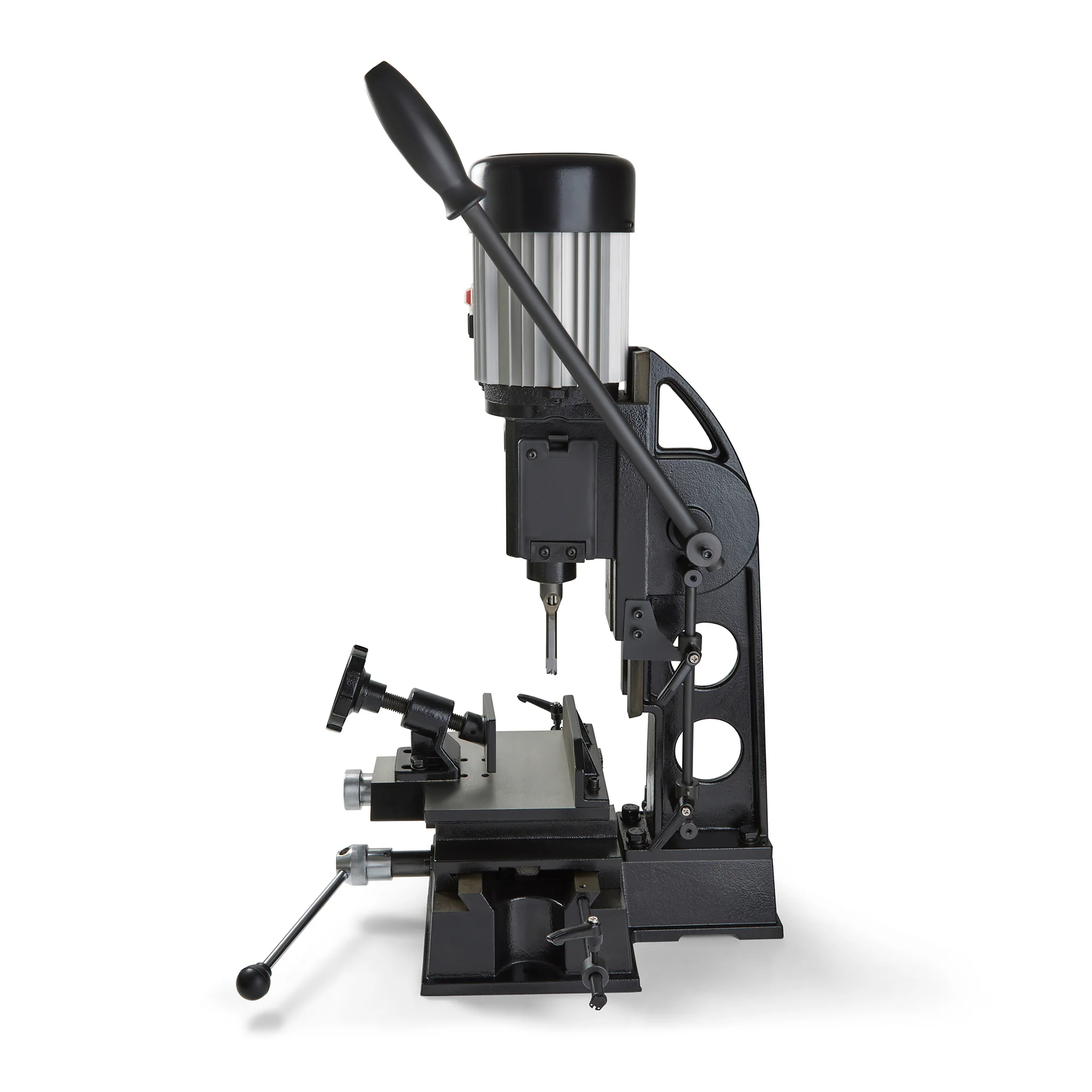 Bench Morticer - Image 3