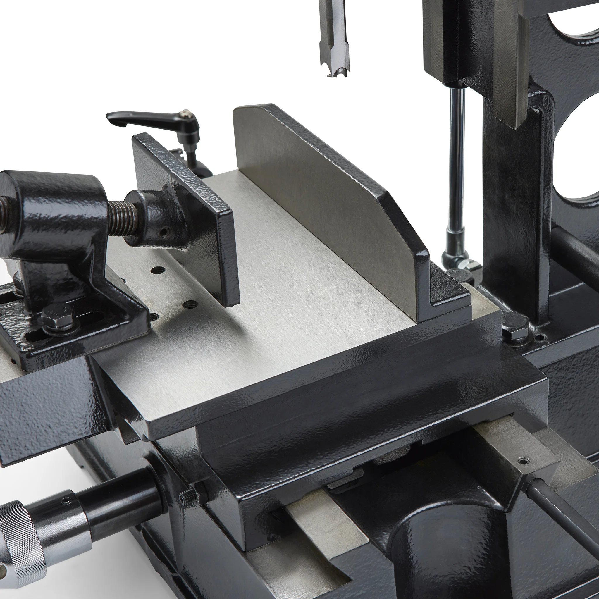 Bench Morticer - Image 4