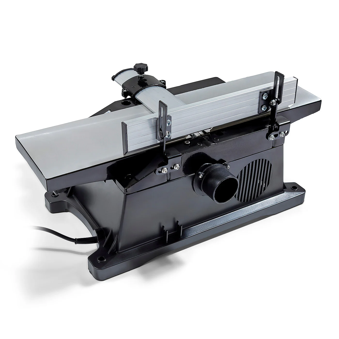 Bench Planer - Image 4