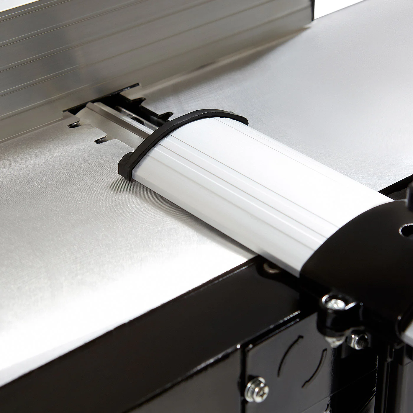 Bench Planer - Image 7