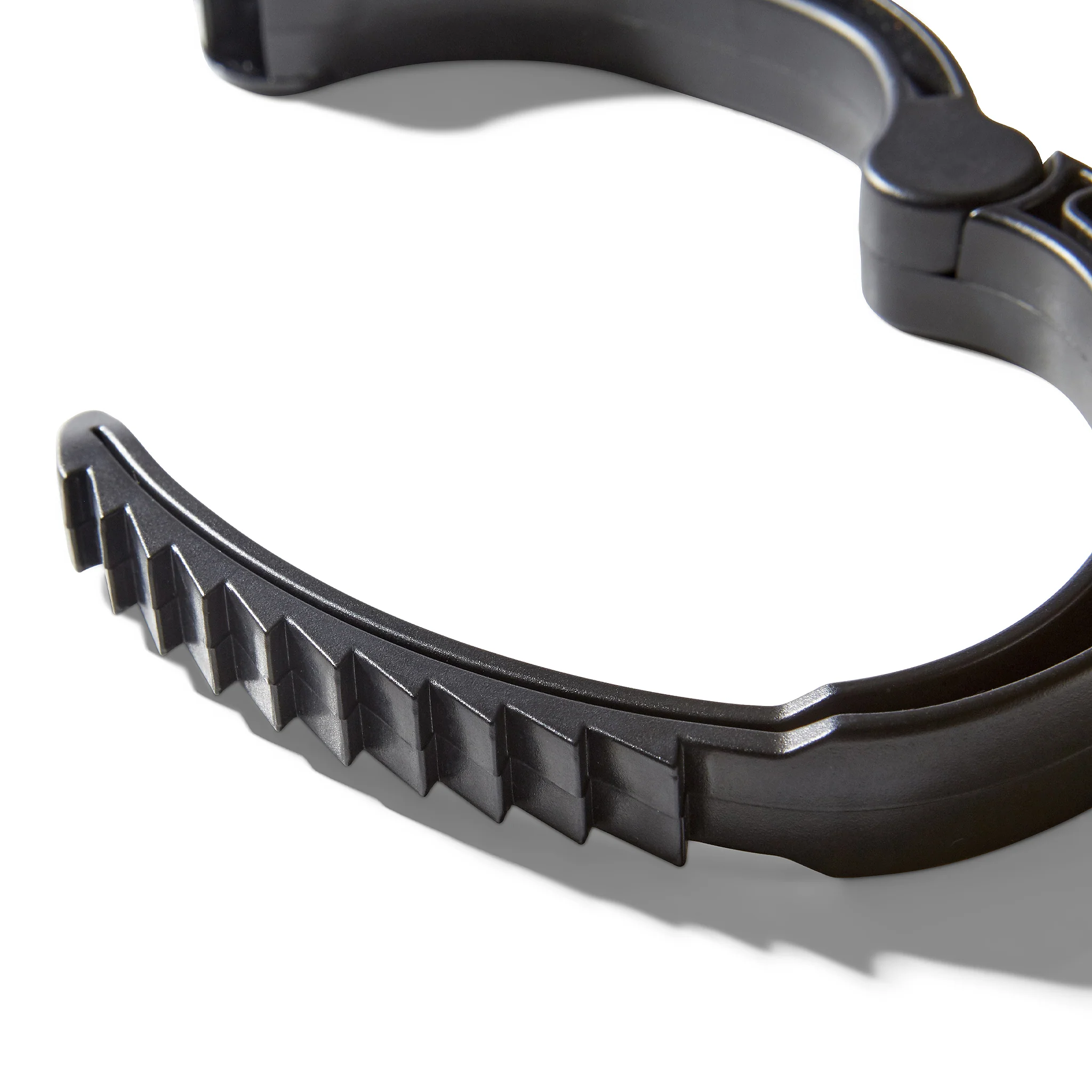 Cable Clamp - Large - Pack of 10 - Image 3