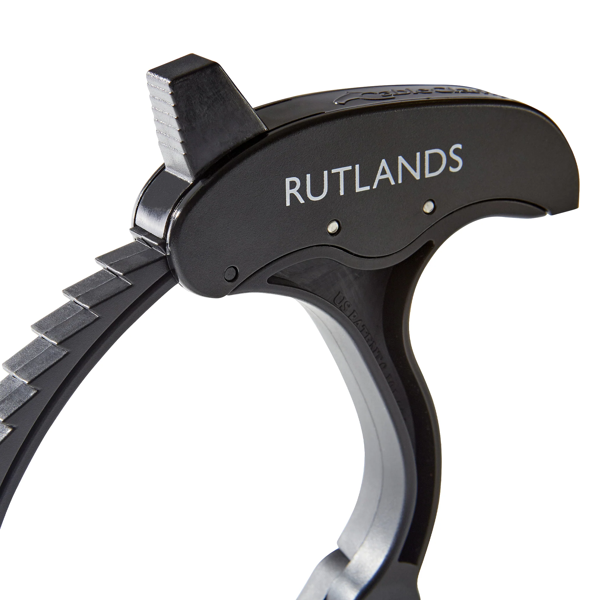 Cable Clamp - Large - Pack of 10 - Image 4