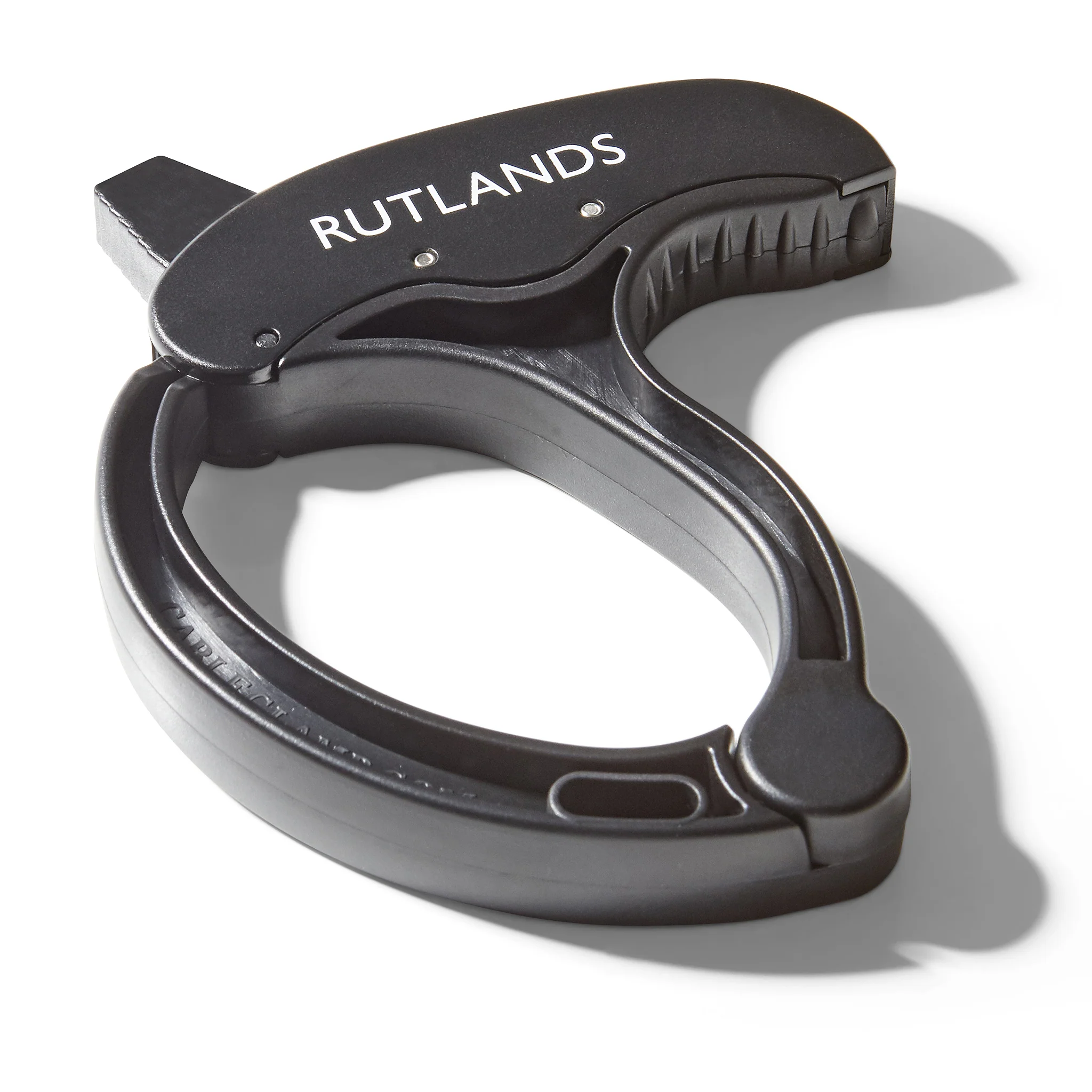 Cable Clamp - Large - Pack of 10 - Image 6