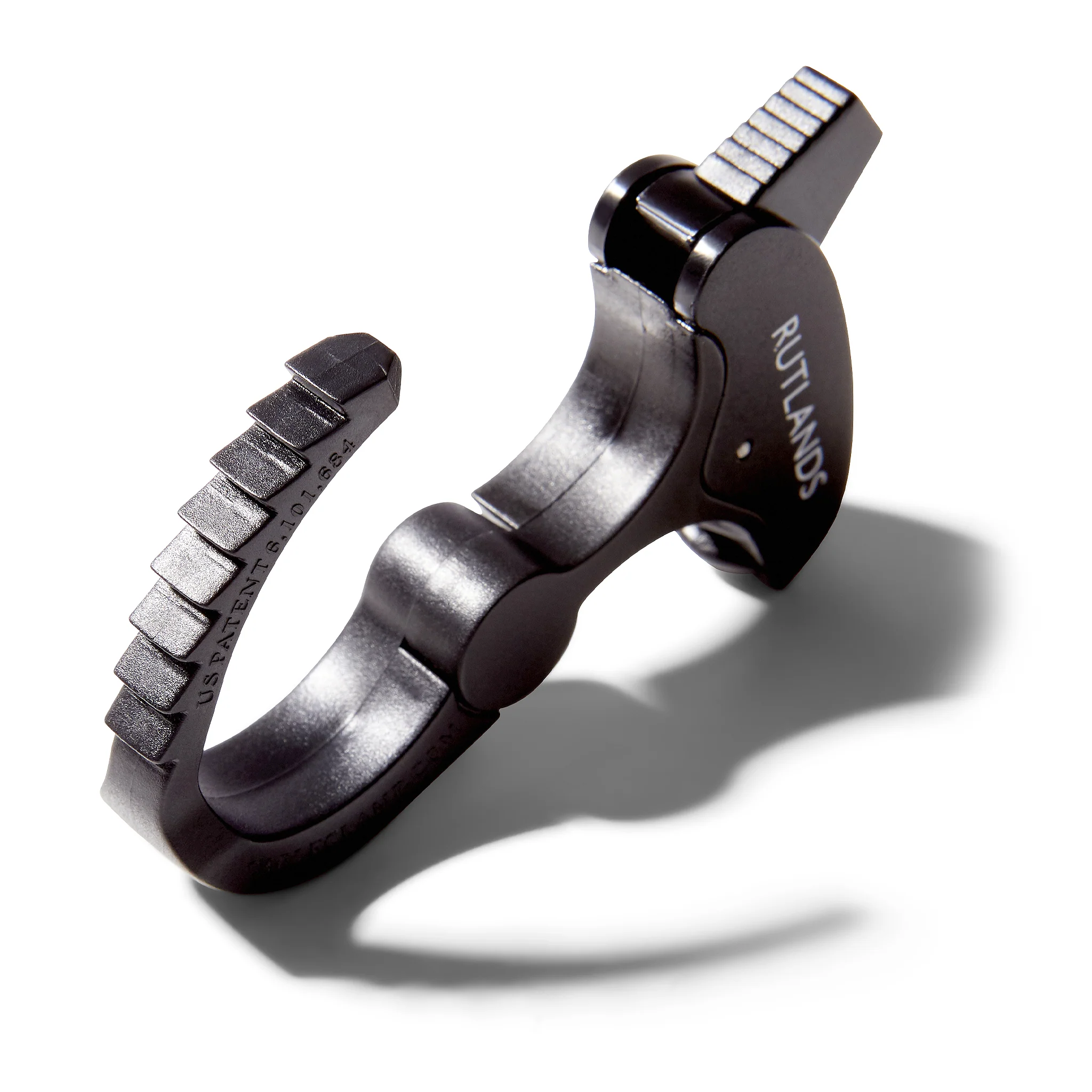 Cable Clamp - Small - Pack of 10 - Image 3