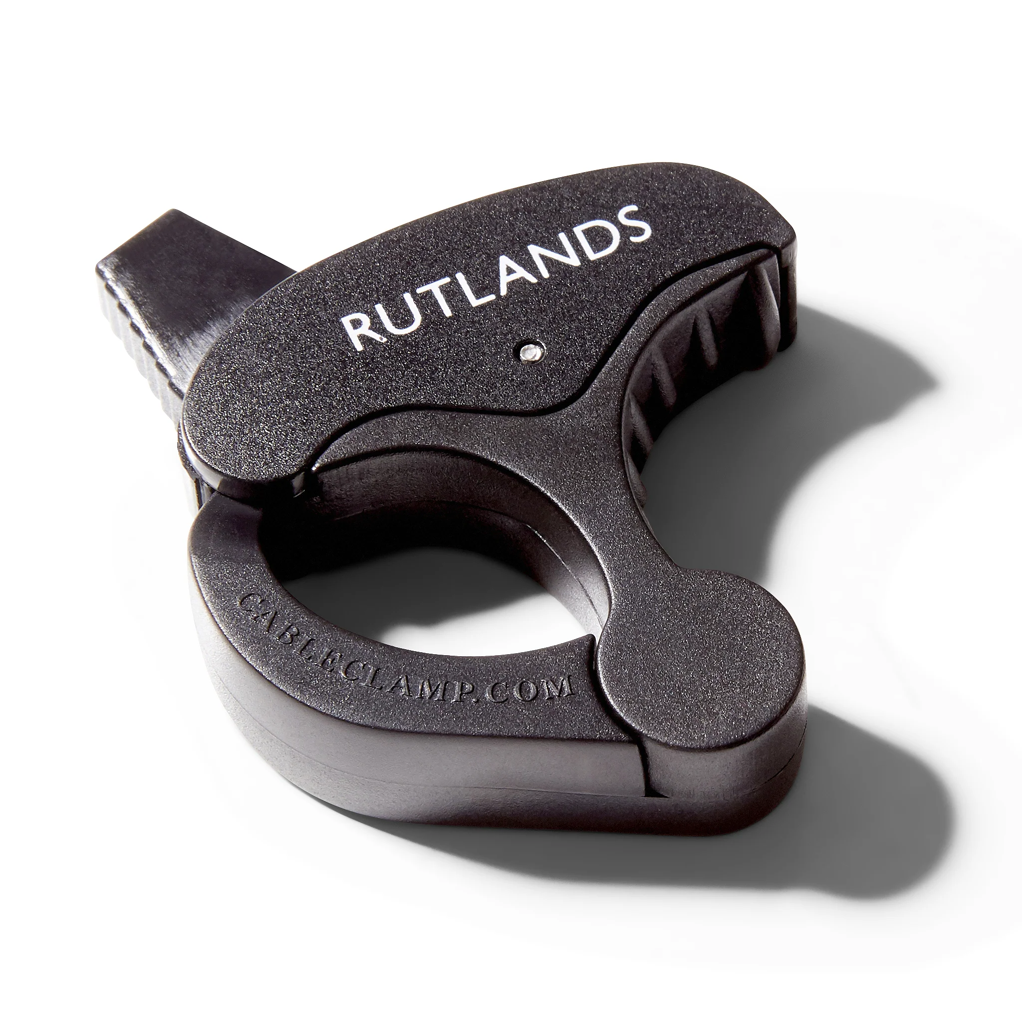 Cable Clamp - Small - Pack of 10 - Image 5