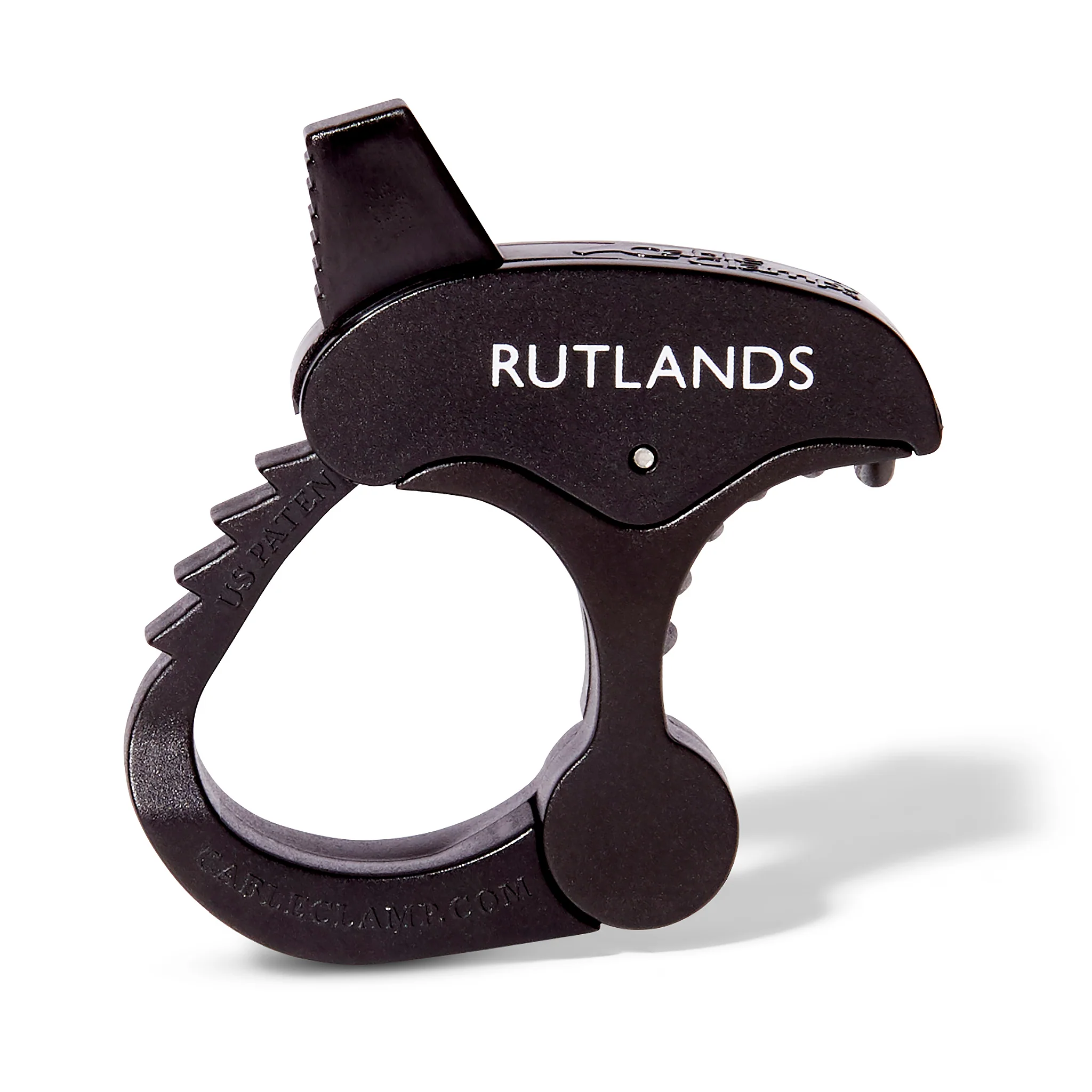 Cable Clamp - Small - Pack of 10 - Image 7