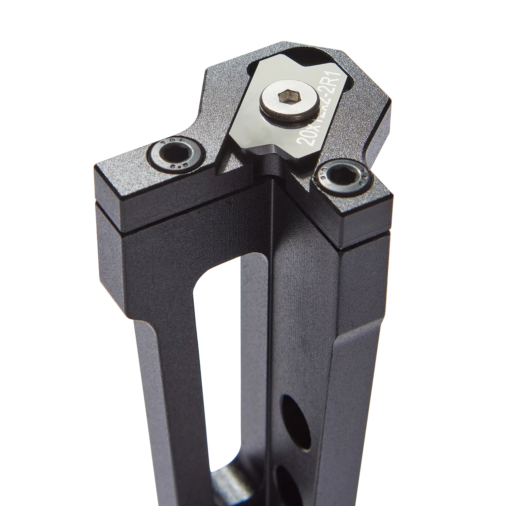 Chamfer Trimmer - Image 4