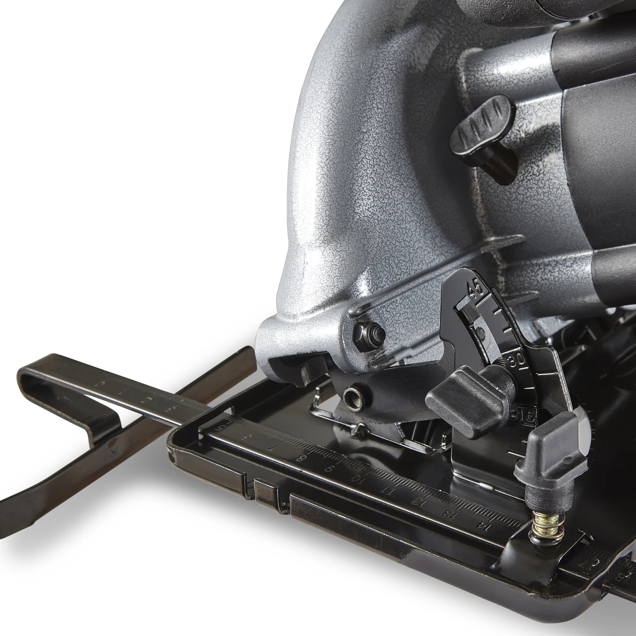 Circular Saw - 185mm - Image 4