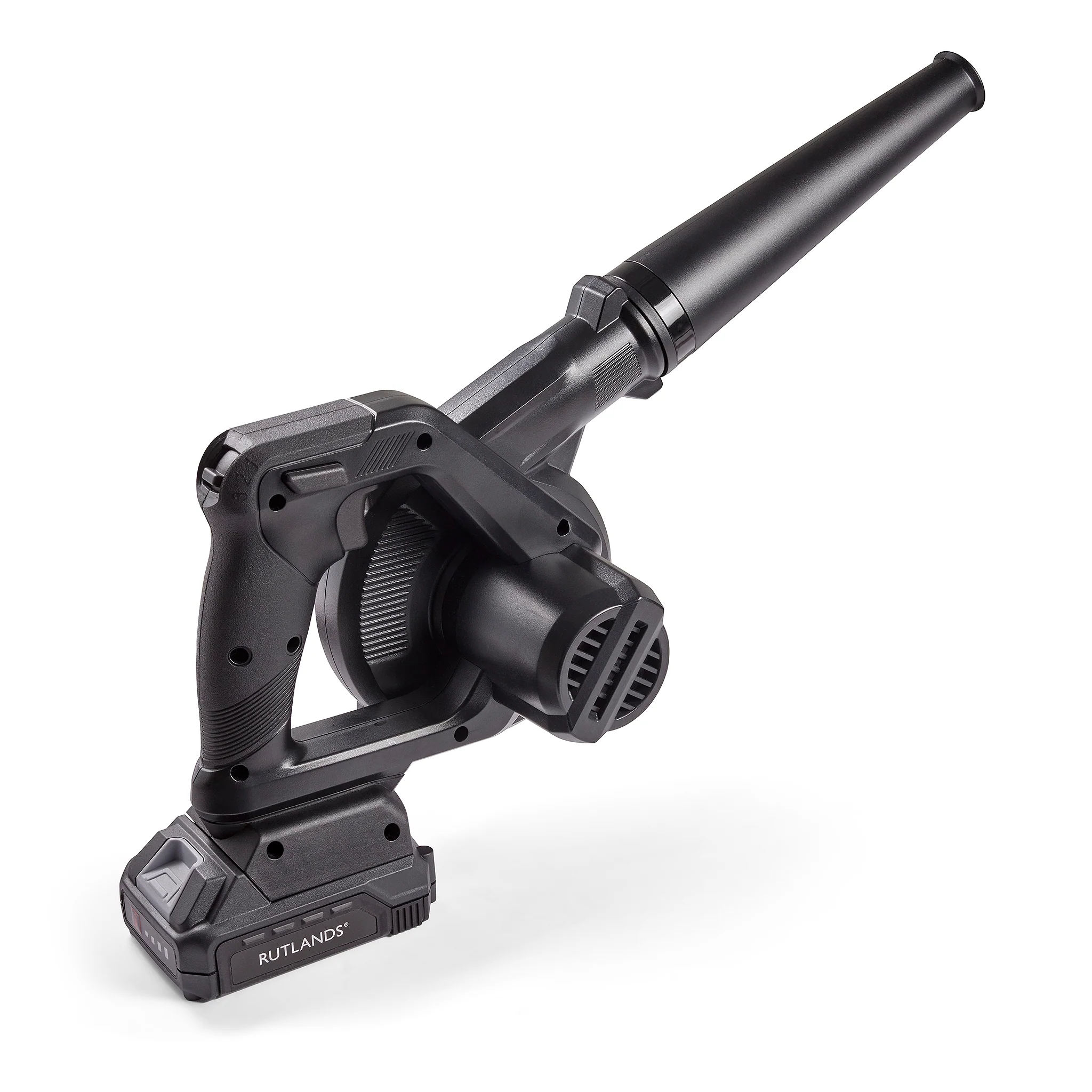 Cordless 18V Blower - Image 3