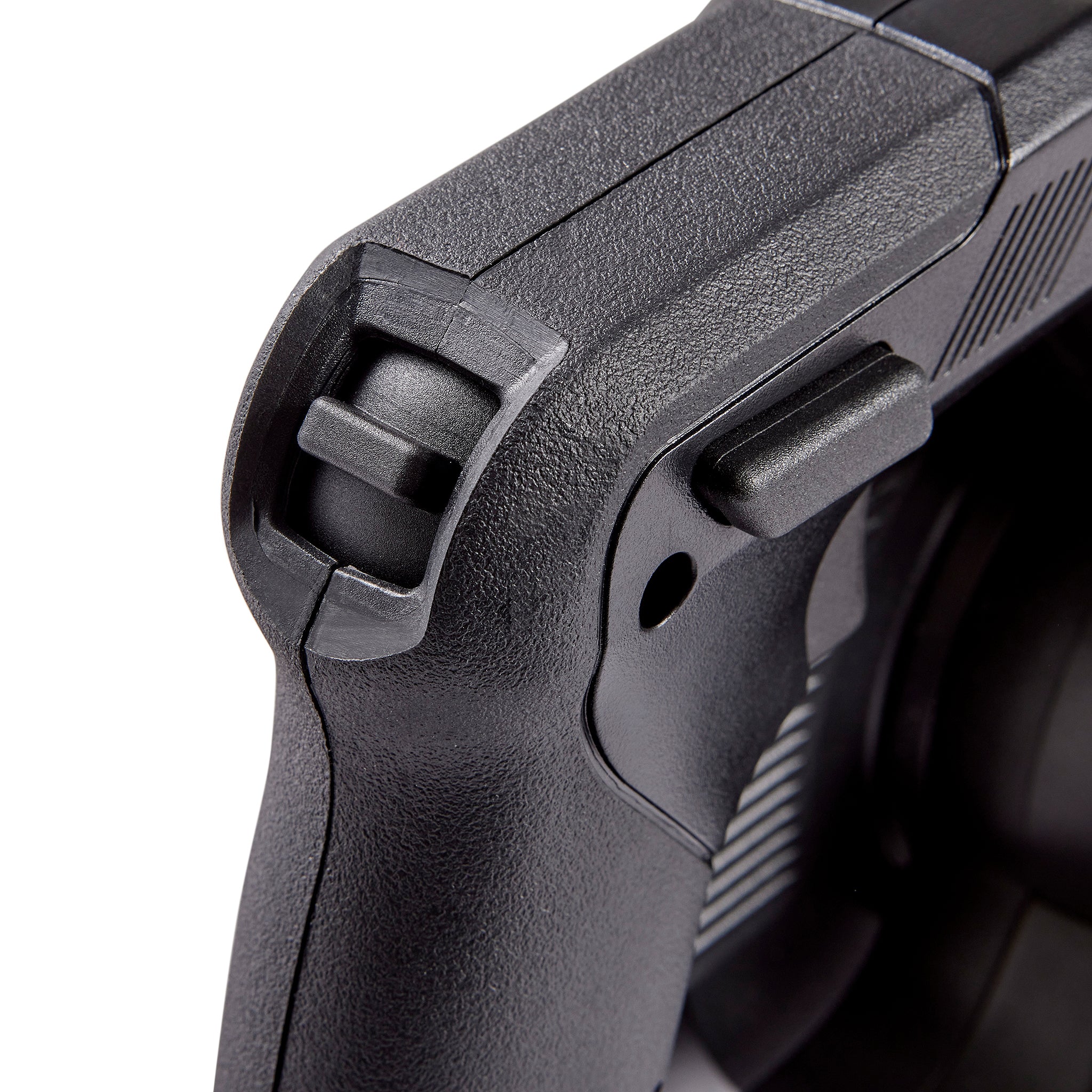 Cordless 18V Blower - Image 4