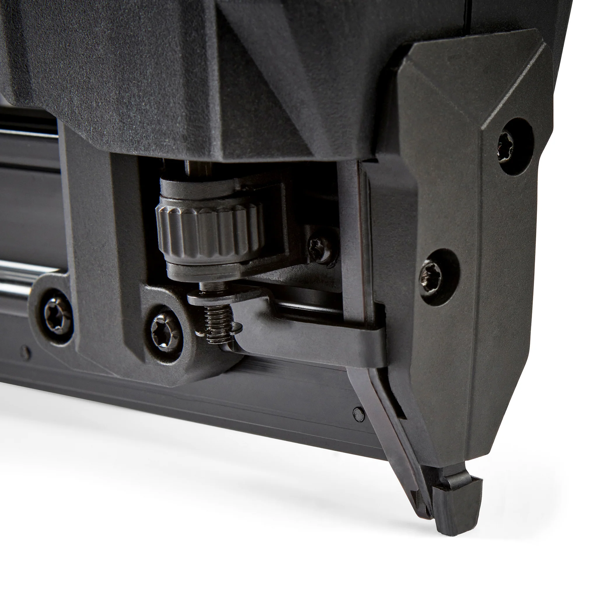 Cordless 18V Headless Pinner 23 Gauge - 15mm to 35mm - Image 5