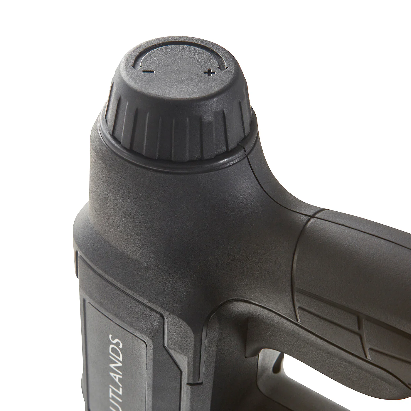 Cordless 18V Finish Nailer and Stapler 18 Gauge - 15mm to 32mm - Image 6