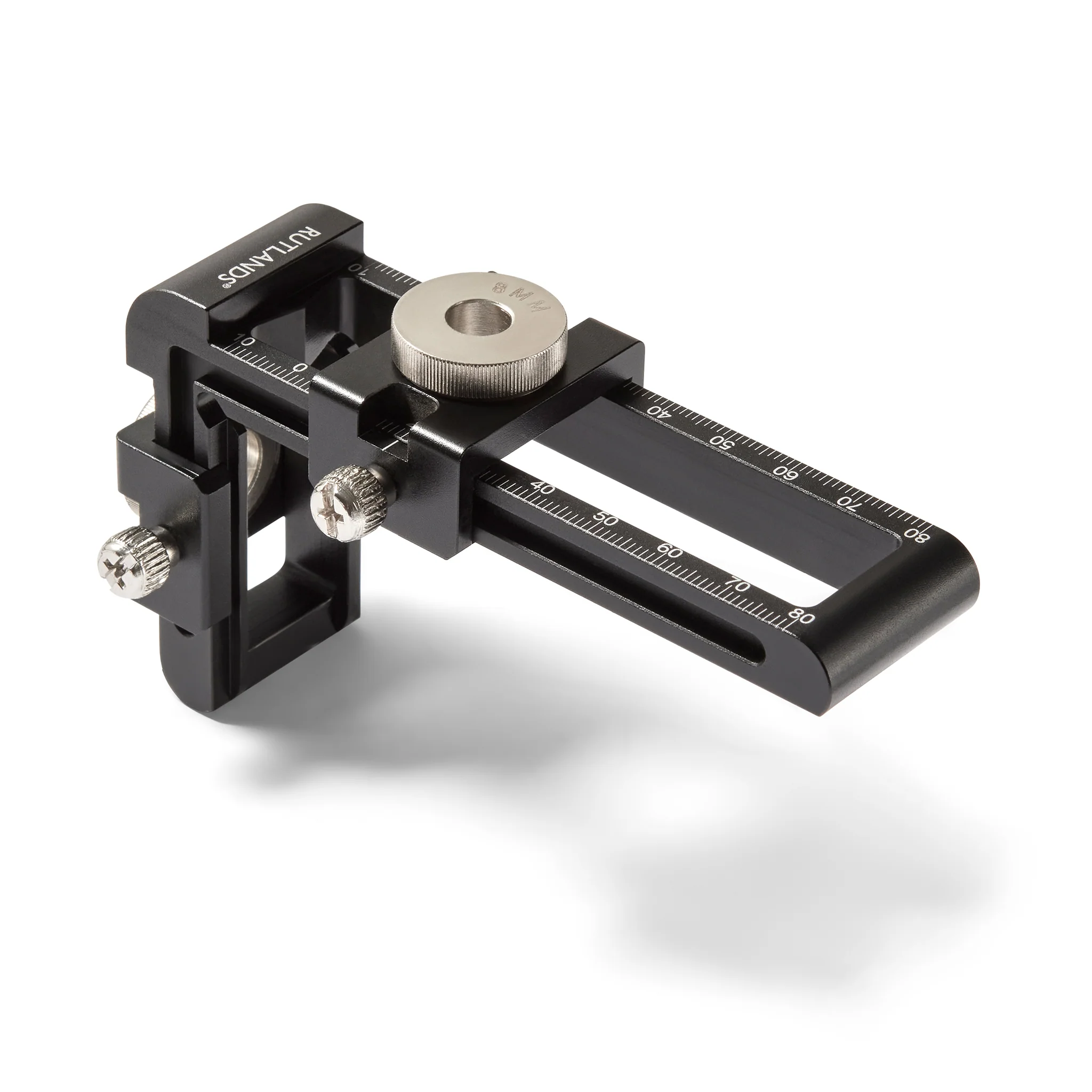 Cross Dowel Jig - Image 5