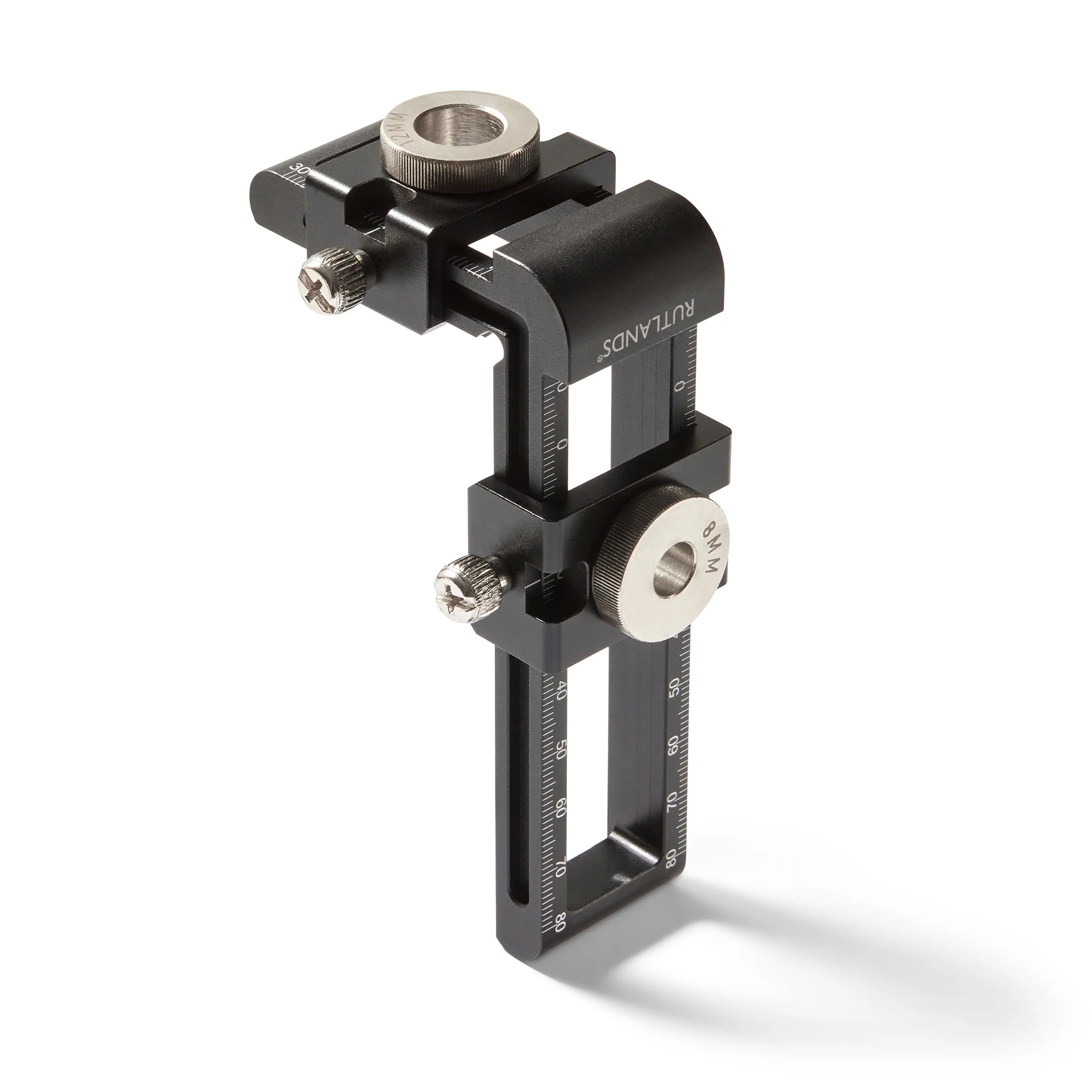 Cross Dowel Jig - Image 6