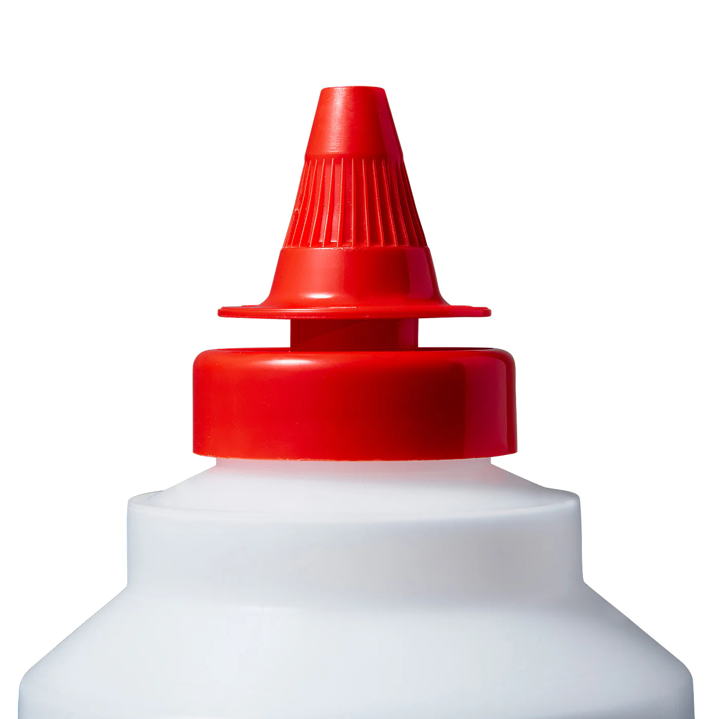 D4 Wood Glue - 3,000ml - Image 3