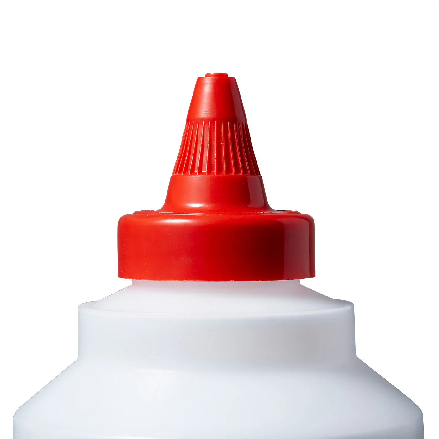 D4 Wood Glue - 3,000ml - Image 4