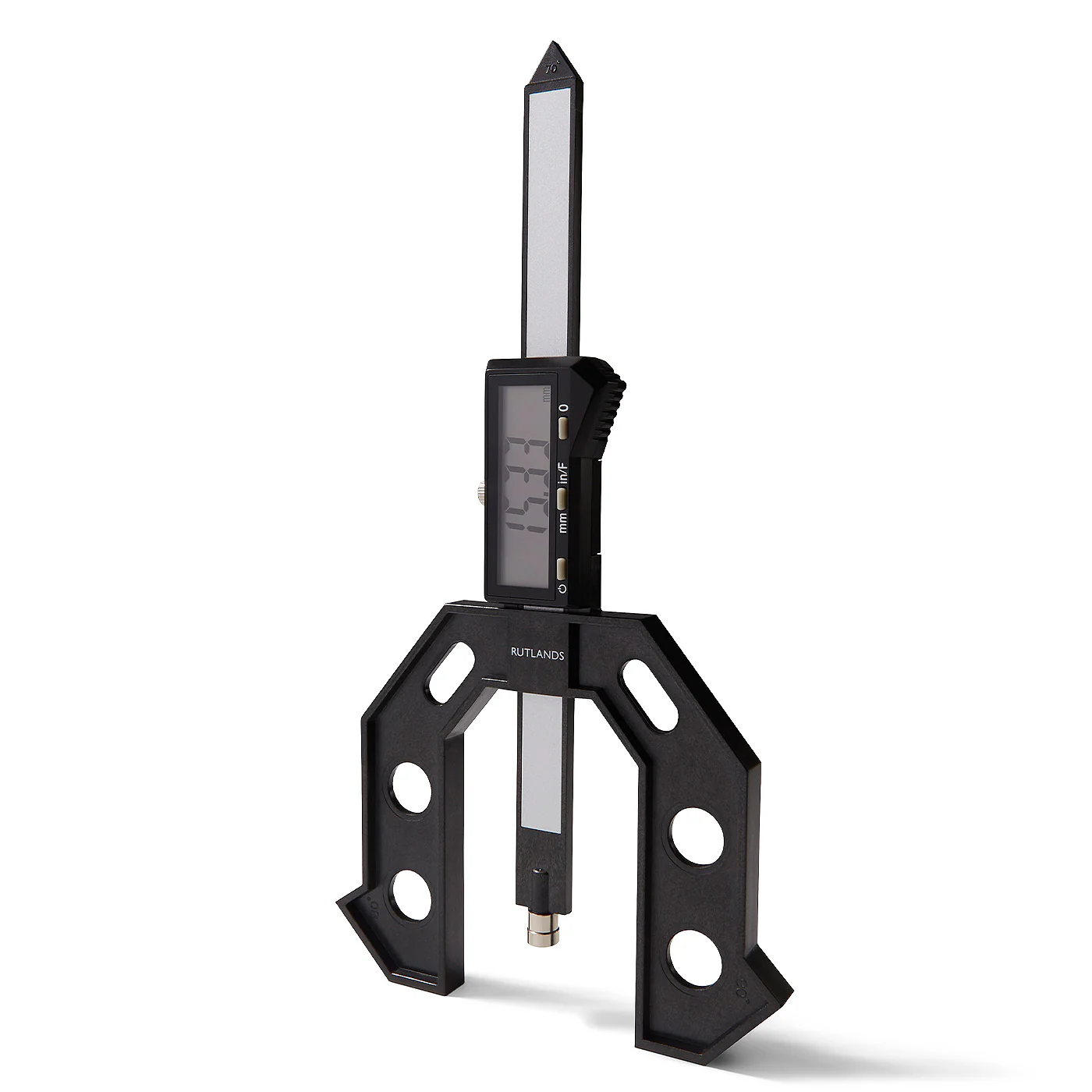 Digital Measuring Set - Image 3