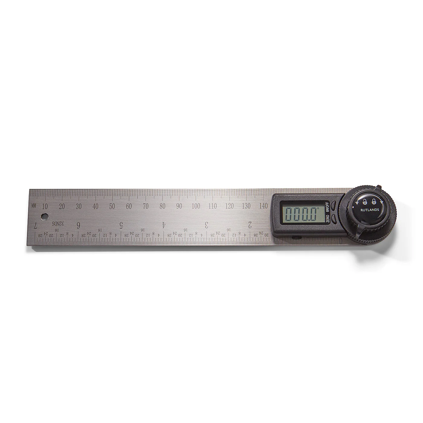 Digital Measuring Set - Image 5