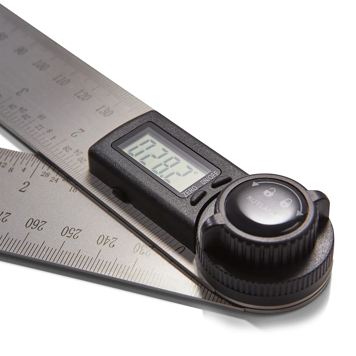 Digital Measuring Set - Image 8