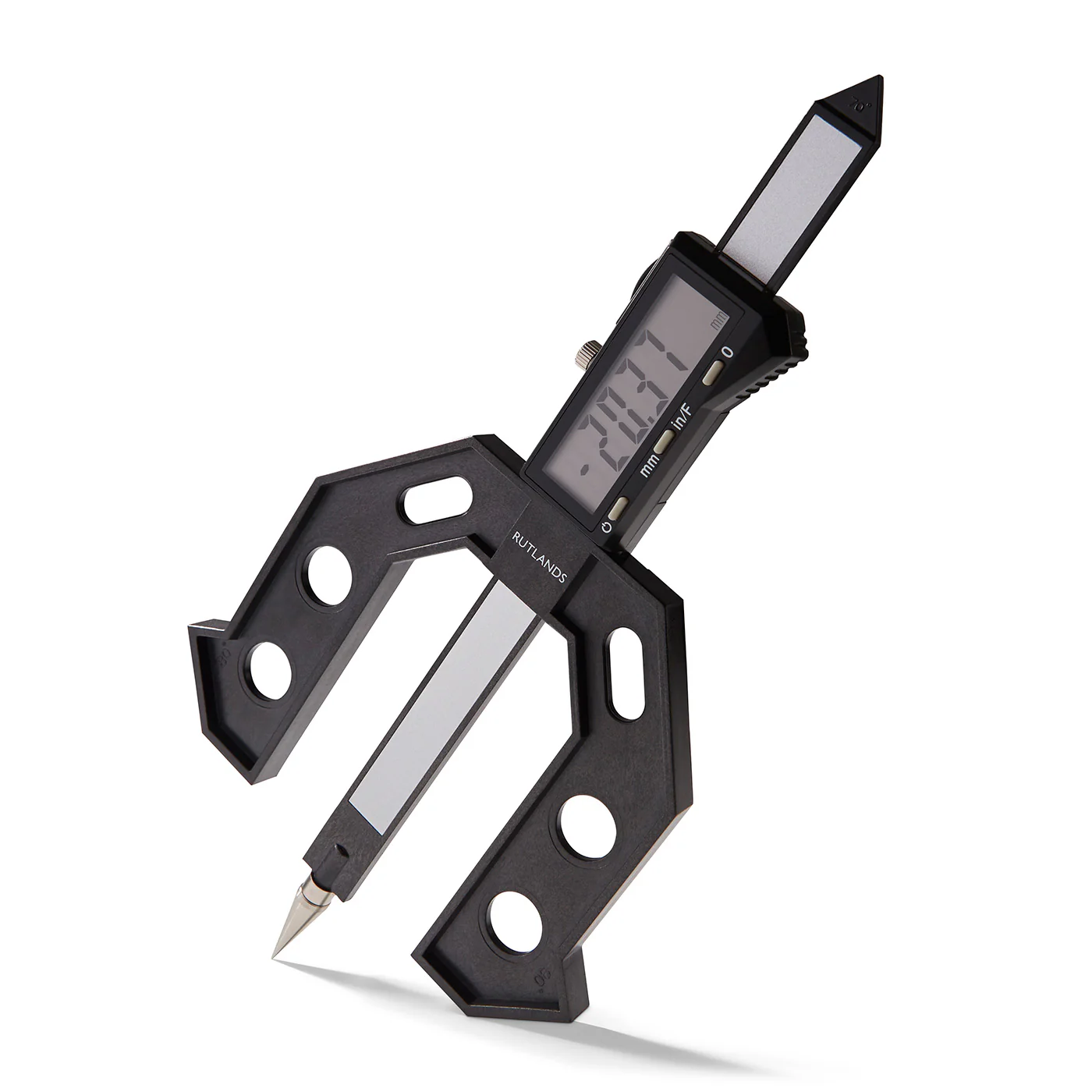 Digital Measuring Set - Image 9