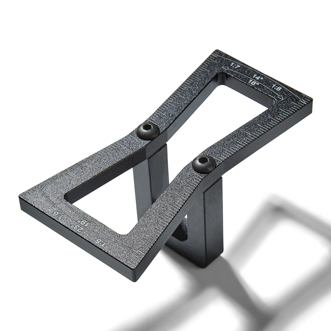 Dovetail Marker - Image 3